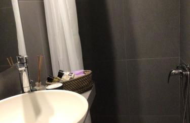 ATHENS RIVIERA Grand Panoramic Villa Lagonissi - Photo 37