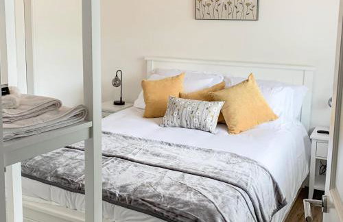 Holmbyre Smithy - Foto 9