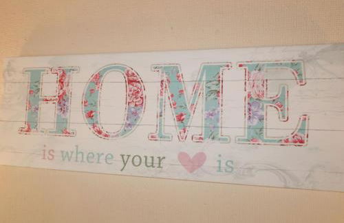 Holiday Home Scout by Interhome - Photo 36