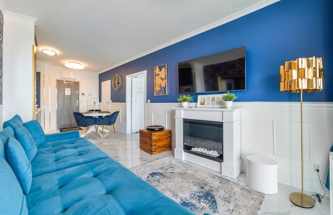 Sun & Snow Balticus - Photo 62