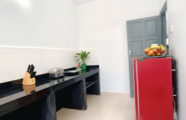 shradha luxury room - Foto 45