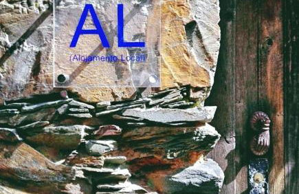 A Casa da Natália - Foto 21