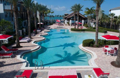 Marlin Bay Resort & Marina Managed by Elite Alliance Hospitality - Photo 1