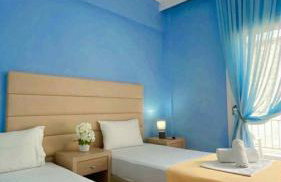 Maria Apartments - Photo 22