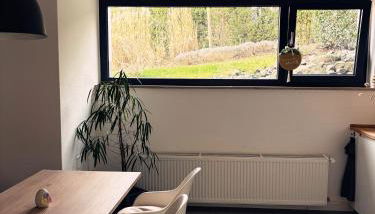 Miltenberg Moments Ferienwohnung - Foto 5