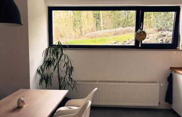 Miltenberg Moments Ferienwohnung - Foto 5