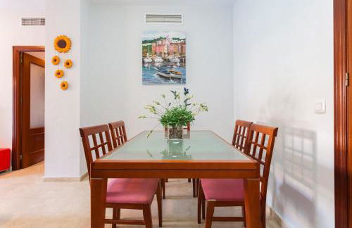 Divi Apartments Costa Ballena - Photo 35