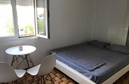 Acropolis View - Foto 46