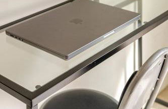 Casa Margherita dal Bacchetto - Foto 10