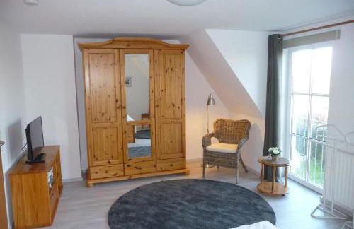 VALIF6001 - Haus Lindenallee II - Foto 6