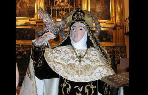 Rioja Martín - Foto 40