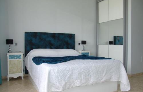 Villa Beatriz - Foto 35