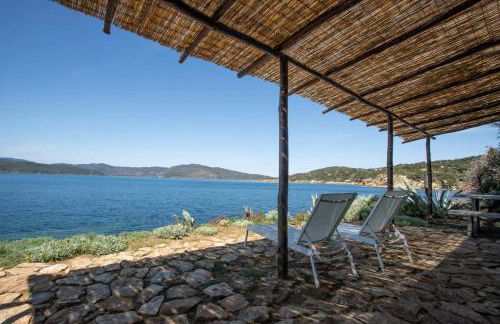 Pool Villa Morcone by Villaflair - Foto 9