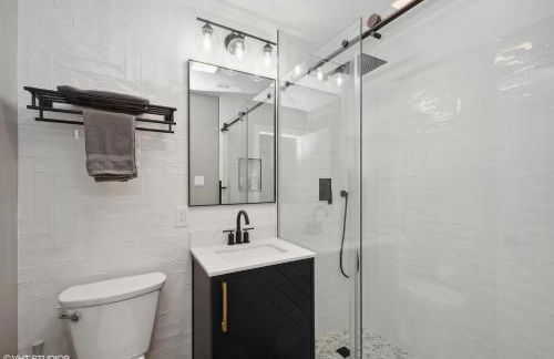 Brilliant Downtown Chicago 3-Bedroom Condominium - Foto 13