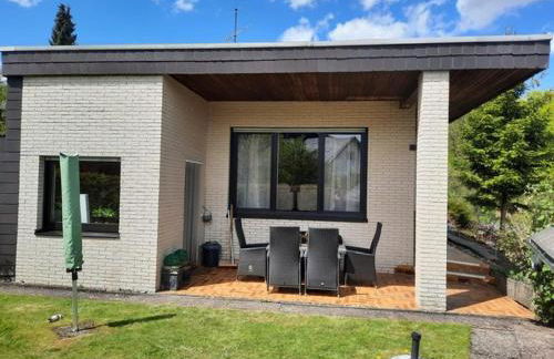 Diemelquelle - Foto 6