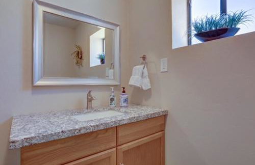 Oro Valley Guest House with Roof Top Views - Foto 14