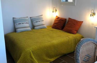 La Maison de B - Foto 62