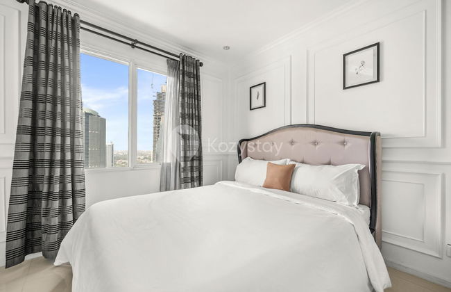 PALAIS by Kozystay - Foto 4