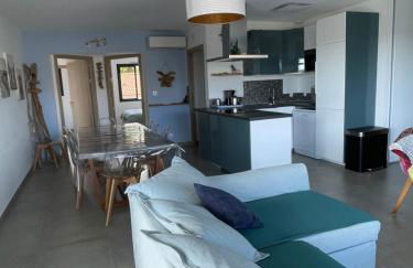 Les Toits de Moriani - Foto 6