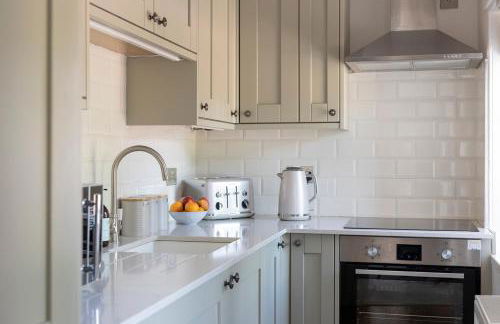 Stableyard Apartment: Drumlanrig Castle - Foto 3