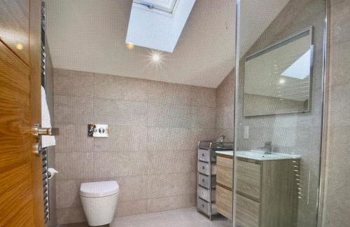 Ten Admiralty Pier - Foto 58