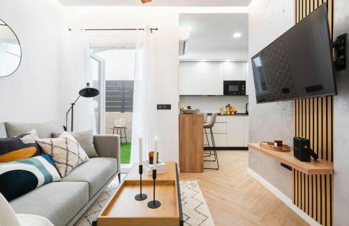 Casa la Almedina - Foto 1