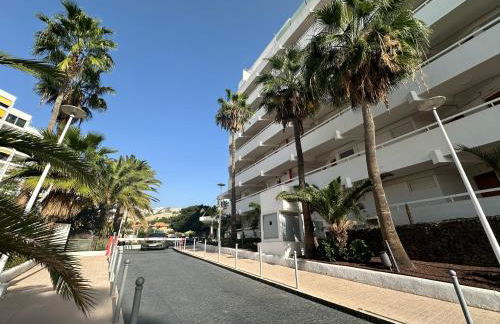 Luxury Ponderosa - Foto 24