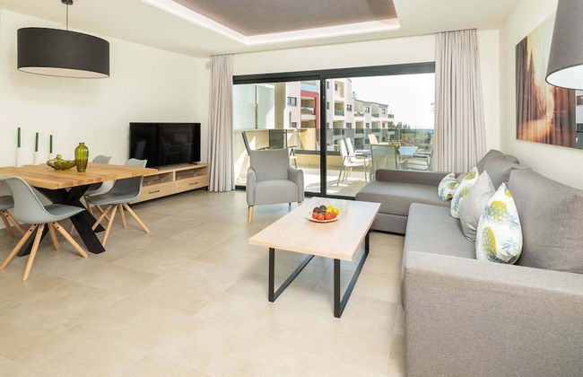 Sydenbooking Arguineguín - Foto 73