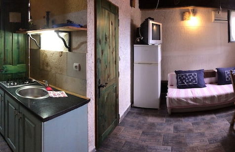 Murter Voltera - Foto 61