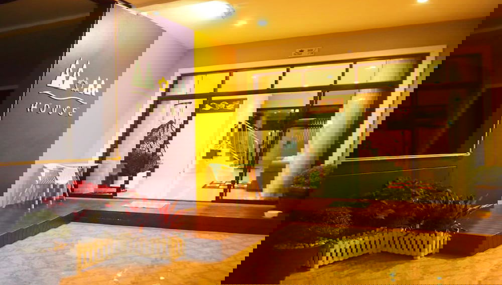 Mom House - Foto 1, Imagen principal