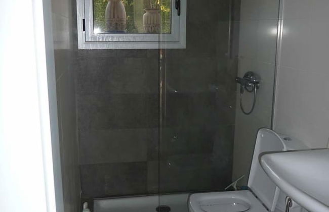 Inmo Estartit Villa Agnes Cervia - Foto 8