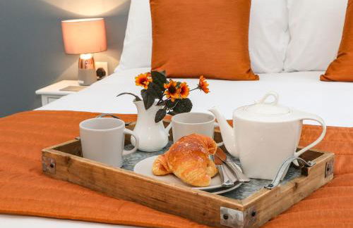 1 Orchard View - Foto 15