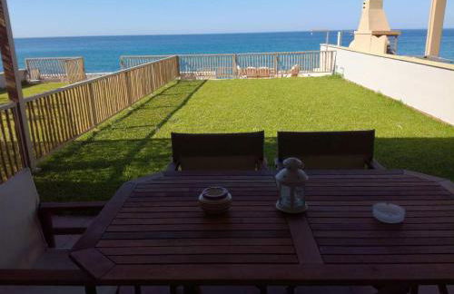 Dip in the blue - 2 - Foto 10