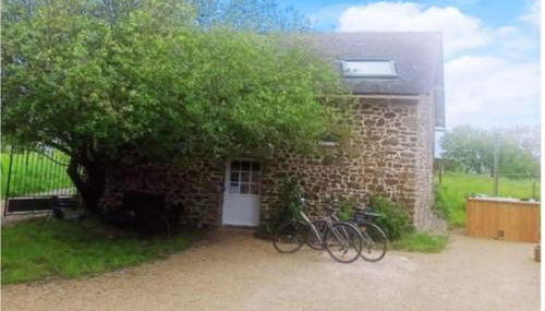 La petite maison en pierre - Foto 4