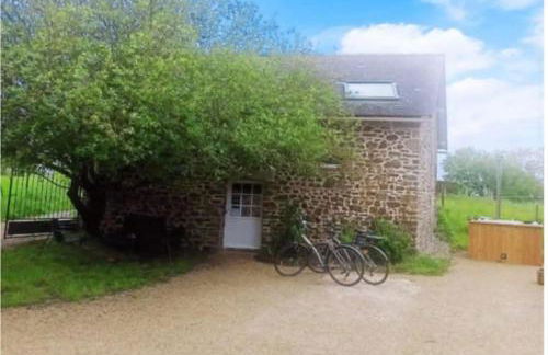 La petite maison en pierre - Foto 4