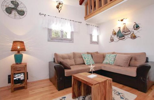 Holiday Home Prizba 20 - Foto 17