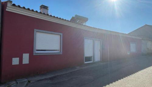 LMB Alojamento local - Foto 2