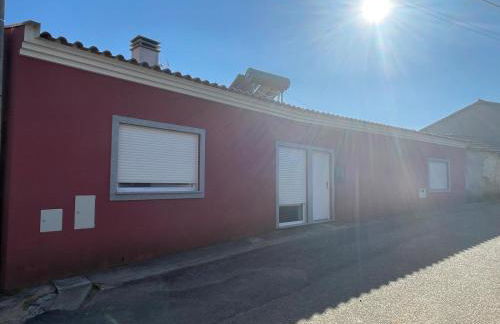 LMB Alojamento local - Foto 2