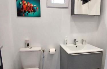 Apartment with a garden - Foto 8