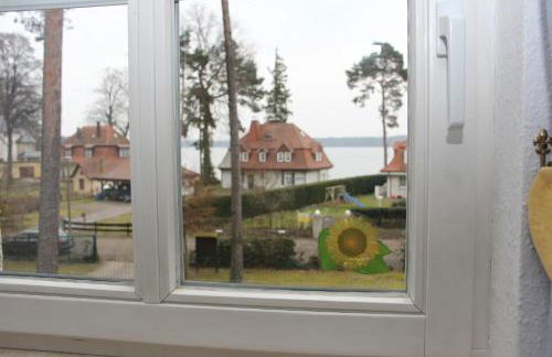 Appartementpark Seeblick - Foto 7