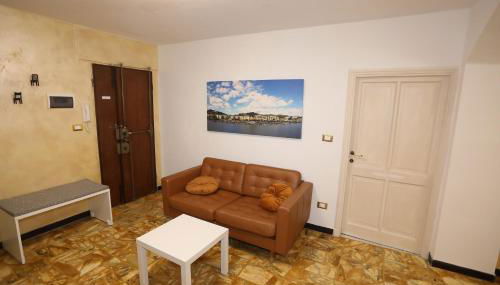 Le case di Elisa 4 - Foto 3