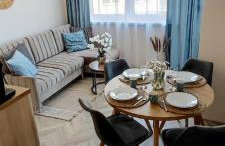 Apartamenty Przy Wydmie Dębina - Foto 12