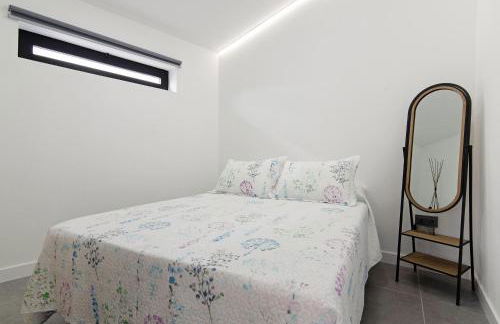 Villa Enora - Foto 24