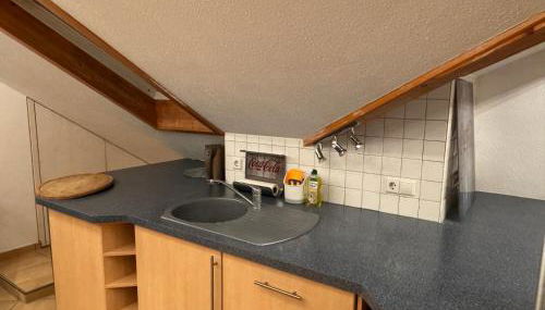 DG Wohnung in Schwenningen - Foto 3