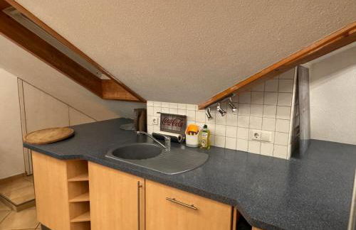 DG Wohnung in Schwenningen - Foto 3