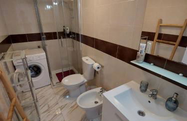 Montblanc - Photo 14