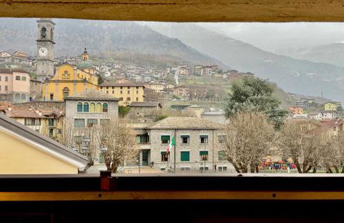 La Casa in Piazza - Edolo - Foto 14