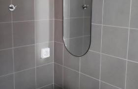 Eleftheria Studios - Foto 28