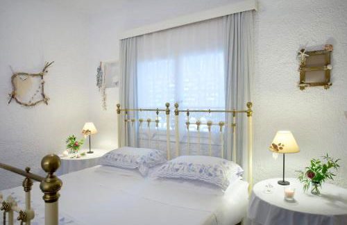 Rododafni Bay Residences - Photo 38