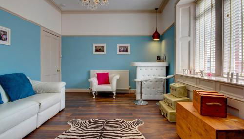 Tiffanys - Coorie Doon Stays - Foto 5